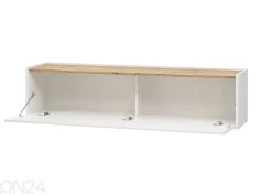 TV-taso City 150 cm