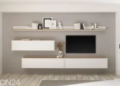 TV-taso City 150 cm