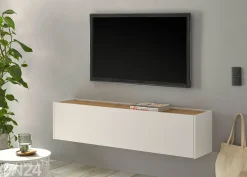 TV-taso City 150 cm