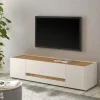 TV-taso City 170 cm