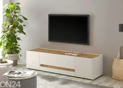 TV-taso City 170 cm
