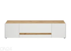 TV-taso City 170 cm