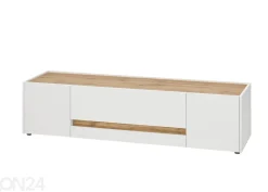 TV-taso City 170 cm