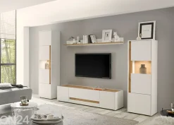 TV-taso City 170 cm