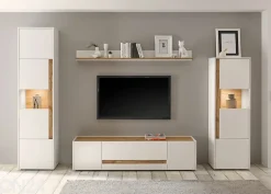 TV-taso City 170 cm