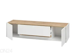 TV-taso City 170 cm