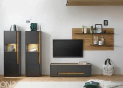 TV-taso City 140 cm