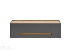 TV-taso City 140 cm