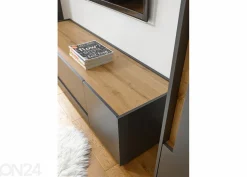TV-taso City 140 cm