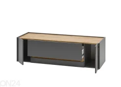 TV-taso City 140 cm