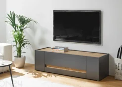 TV-taso City 140 cm