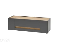 TV-taso City 140 cm