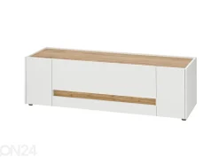 TV-taso City 140 cm