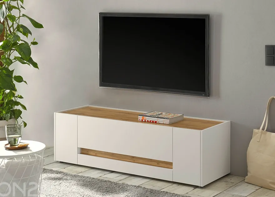 TV-taso City 140 cm