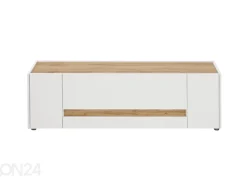 TV-taso City 140 cm