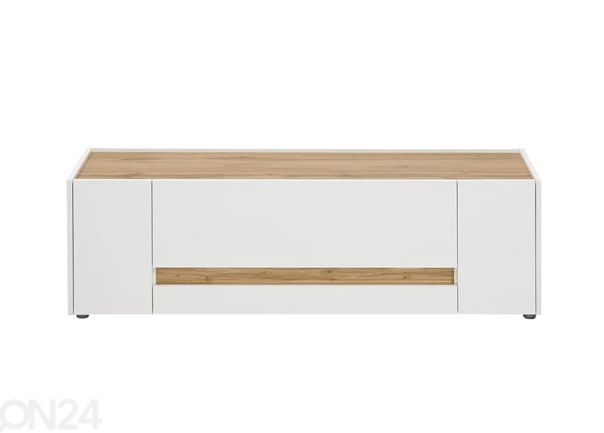 TV-taso City 140 cm
