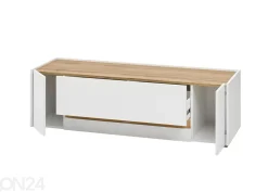 TV-taso City 140 cm