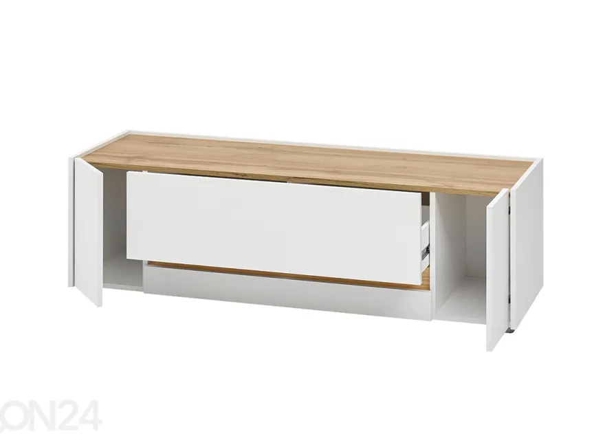 TV-taso City 140 cm