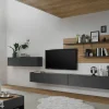 TV-taso City 150 cm