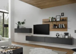 TV-taso City 150 cm