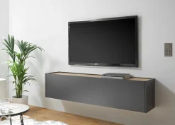 TV-taso City 150 cm