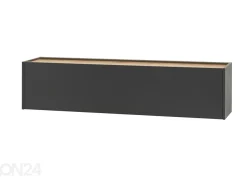 TV-taso City 150 cm