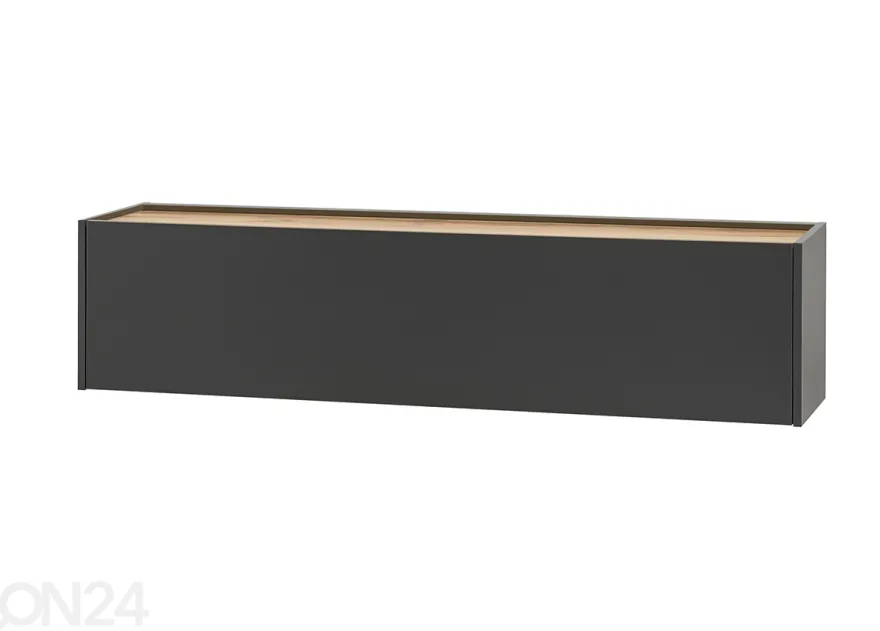 TV-taso City 150 cm