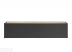 TV-taso City 150 cm