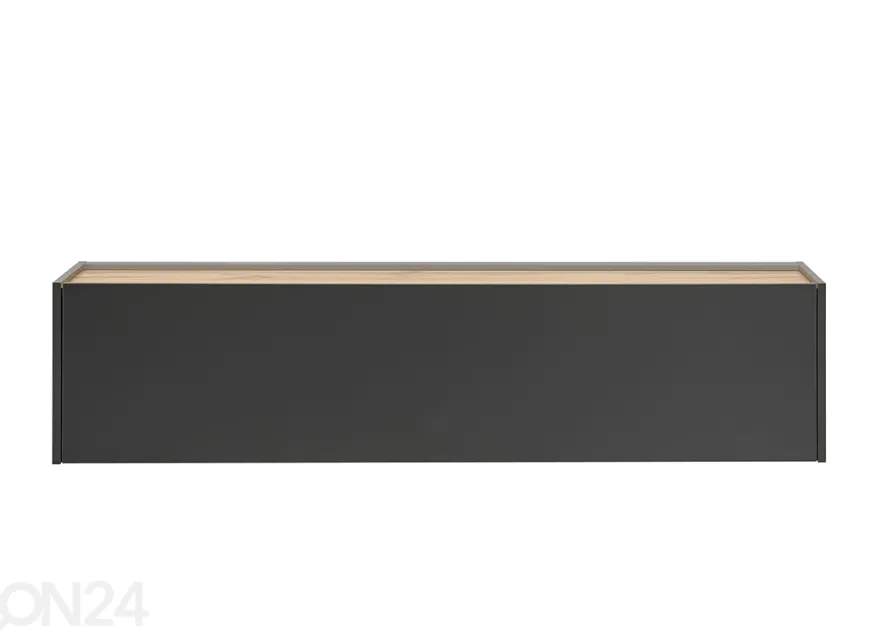 TV-taso City 150 cm