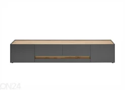 TV-taso City 223 cm