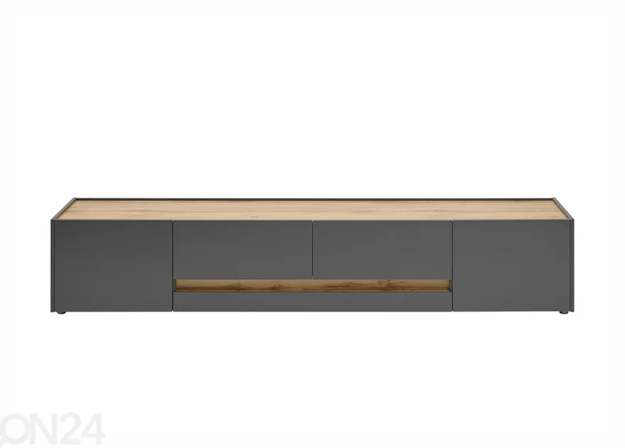 TV-taso City 223 cm