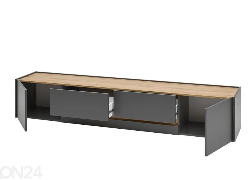 TV-taso City 223 cm