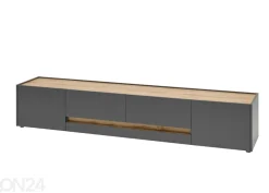 TV-taso City 223 cm