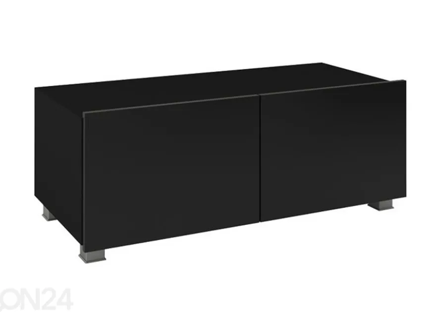 TV-taso Claudia 100 cm