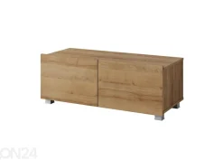 TV-taso Claudia 100 cm