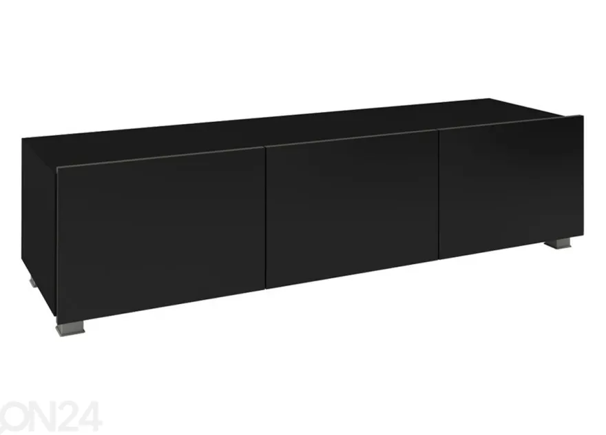 TV-taso Claudia 150 cm