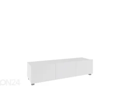 TV-taso Claudia 150 cm