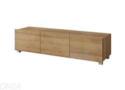 TV-taso Claudia 150 cm