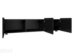 TV-taso Claudia 150 cm