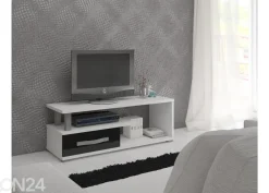 TV-taso Cloghroe 118 cm