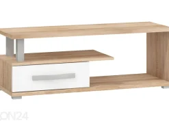 TV-taso Cloghroe 118 cm