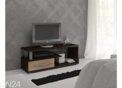 TV-taso Cloghroe 118 cm