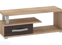 TV-taso Cloghroe 118 cm