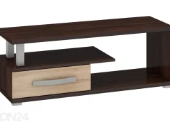 TV-taso Cloghroe 118 cm