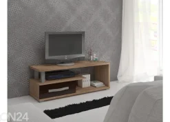 TV-taso Cloghroe 118 cm
