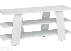 TV-taso Clonakilty 130 cm