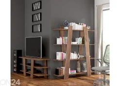 TV-taso Clonakilty 130 cm