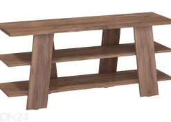 TV-taso Clonakilty 130 cm