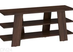 TV-taso Clonakilty 130 cm