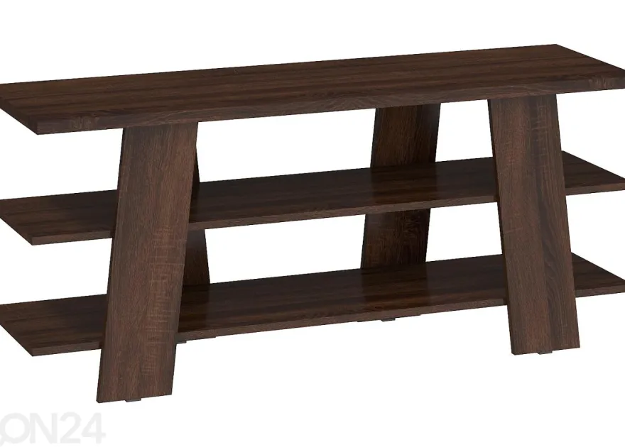 TV-taso Clonakilty 130 cm
